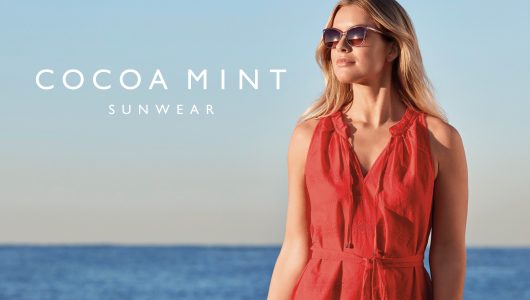 2022 Sunwear has Landed