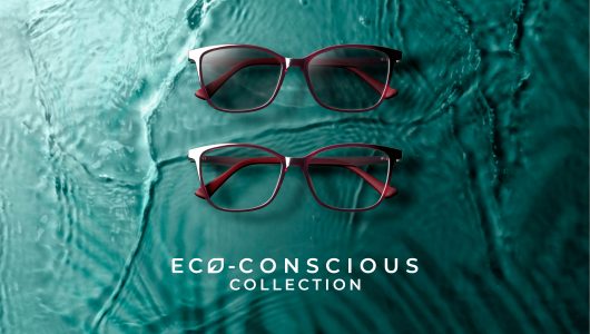 Cool Summer Style from Eco-Conscious