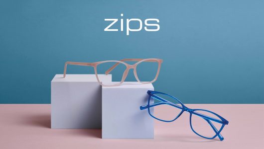 Zips Brochure